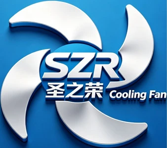 Dongguan  Shengzhirong  Elektronik  Co.,  Ltd.
